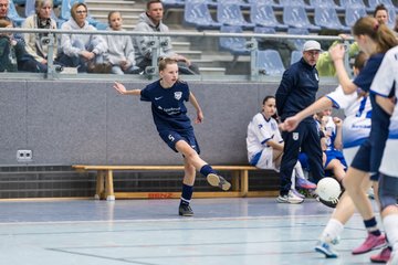 Bild 794 - wBJ Power Girls Cup Suederelbe
